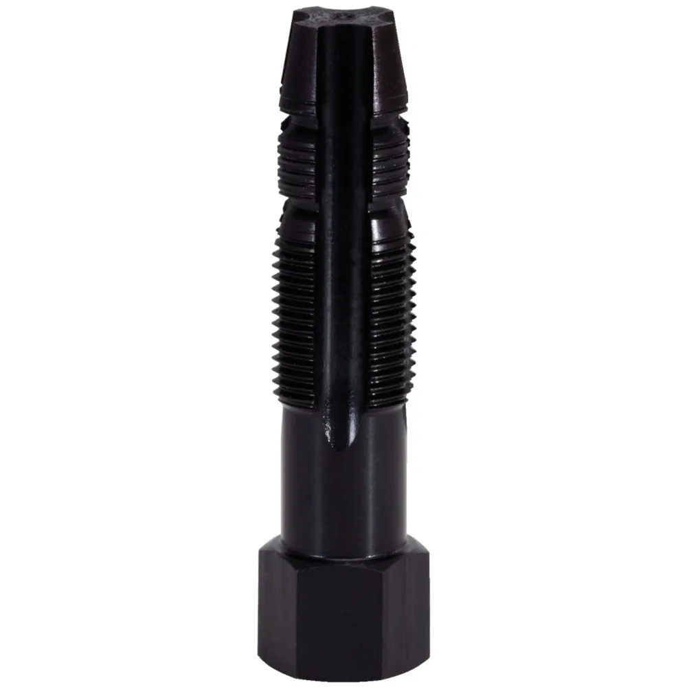 KS TOOLS Gewindebohrer M16 x 1,25 mm