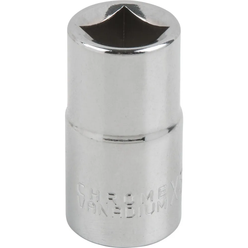 KS TOOLS 3/8" Öldienst-Vierkant-Stecknuss, 10 mm