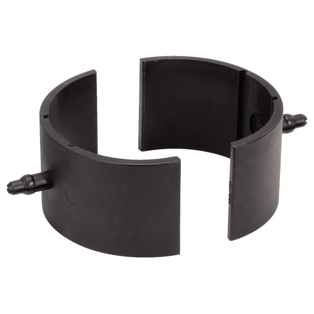 KS TOOLS Reduzier-Spannbacken-Satz, 2-tlg, Ø 135mm