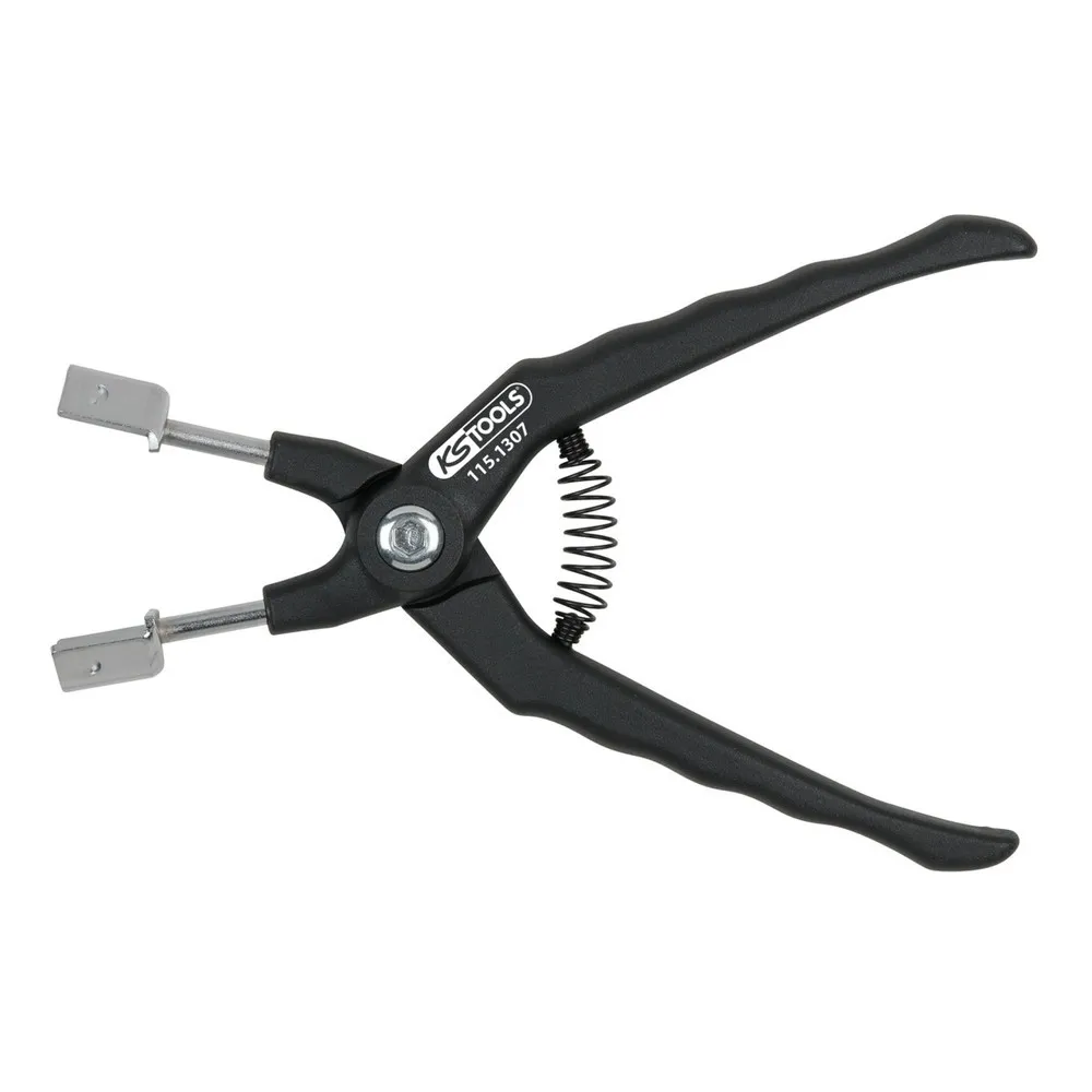 KS TOOLS Relais-Zange