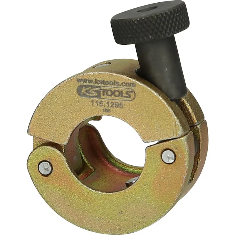 KS-Tools 115.1295 Kraftstoffleitungs-Entriegelungs