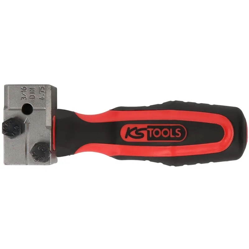 KS-Tools 122.1216 Grundkörper mit Handgriff