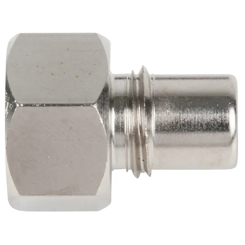 KS-Tools 122.1218 Positionierungsbolzen für 122.12