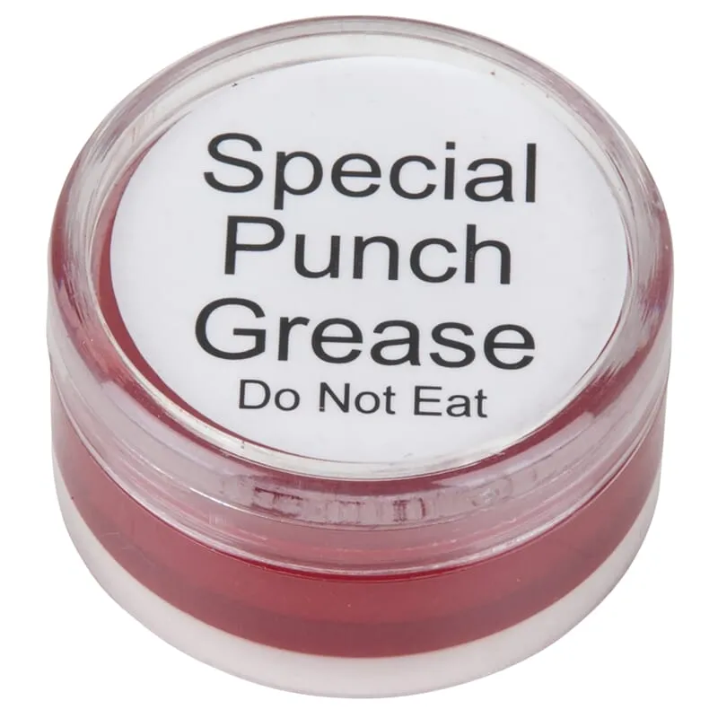 KS-Tools 122.1219 Spezialfett für 122.1215