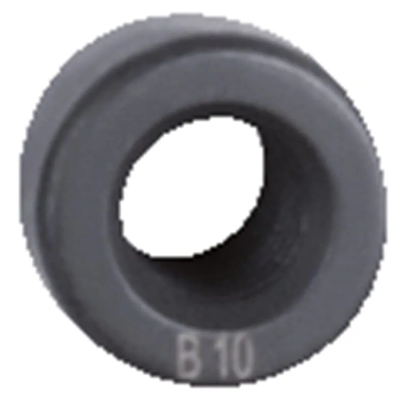 KS-Tools 700.1865 Druckstück (Zug) Ø29,5 x 24,7, M