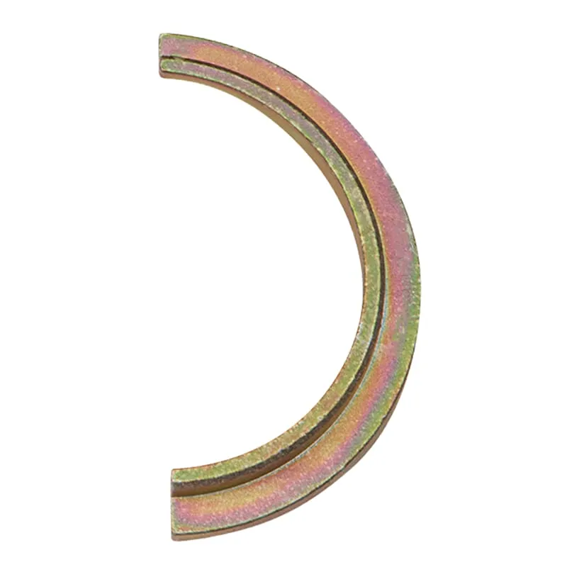 KS-Tools 700.2107 Druckstück, Ø 97,9 mm