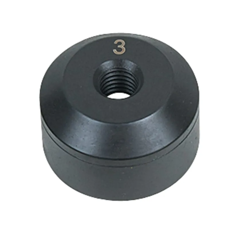 KS-Tools 700.2151 Druckstück 3, Ø 43,0 mm