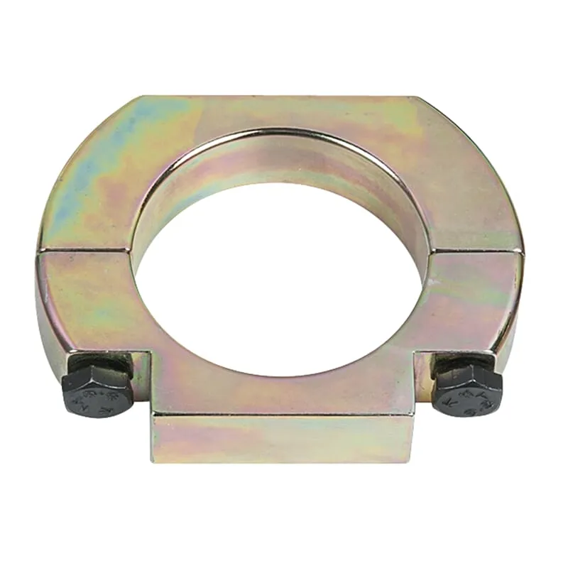 KS-Tools 700.2167 Druckstück, 123,0 x 95,0 mm