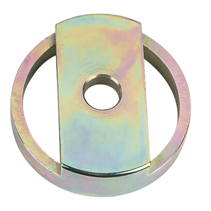 KS-Tools 700.2171 Druckstück, Ø 87,0 mm