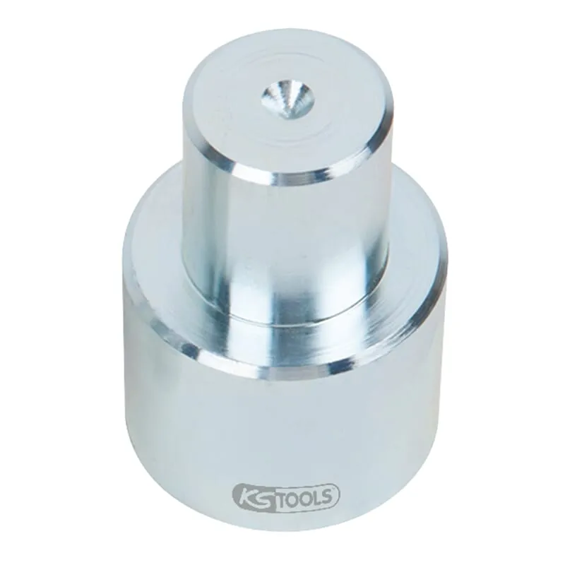 KS-Tools 700.2291 Druckstück 51 x 78 mm