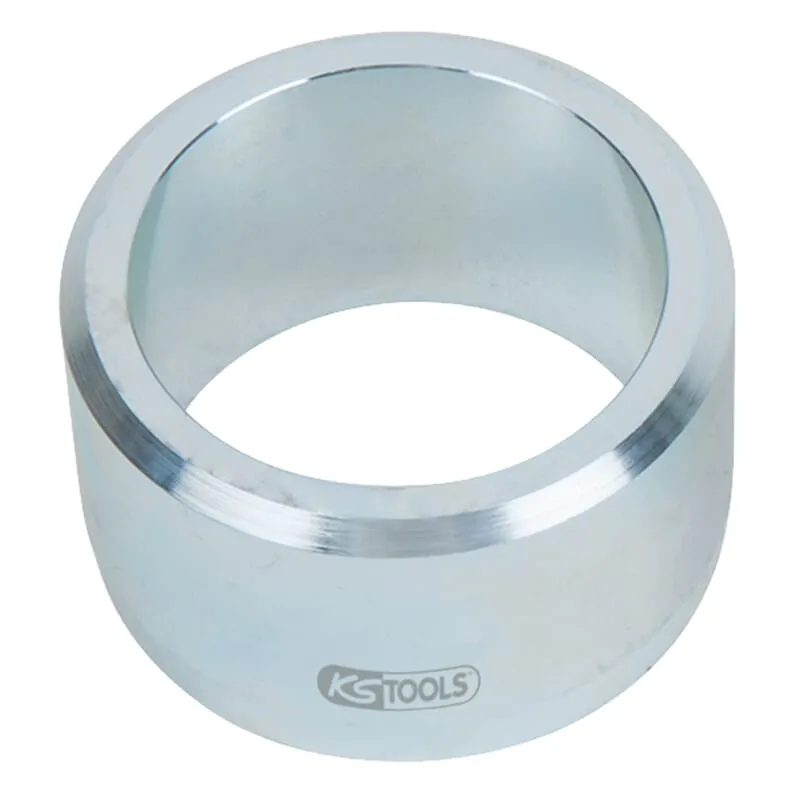 KS-Tools 700.2294 Druckstück 73 x 43 mm