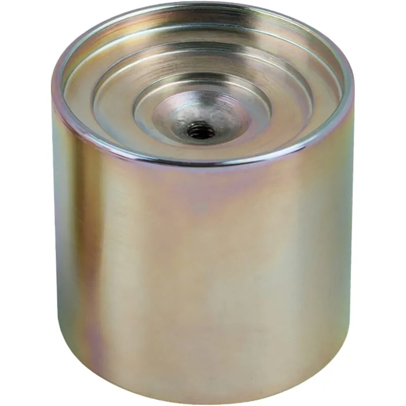 KS-Tools 700.2301 Druckstück 52 x 52 mm