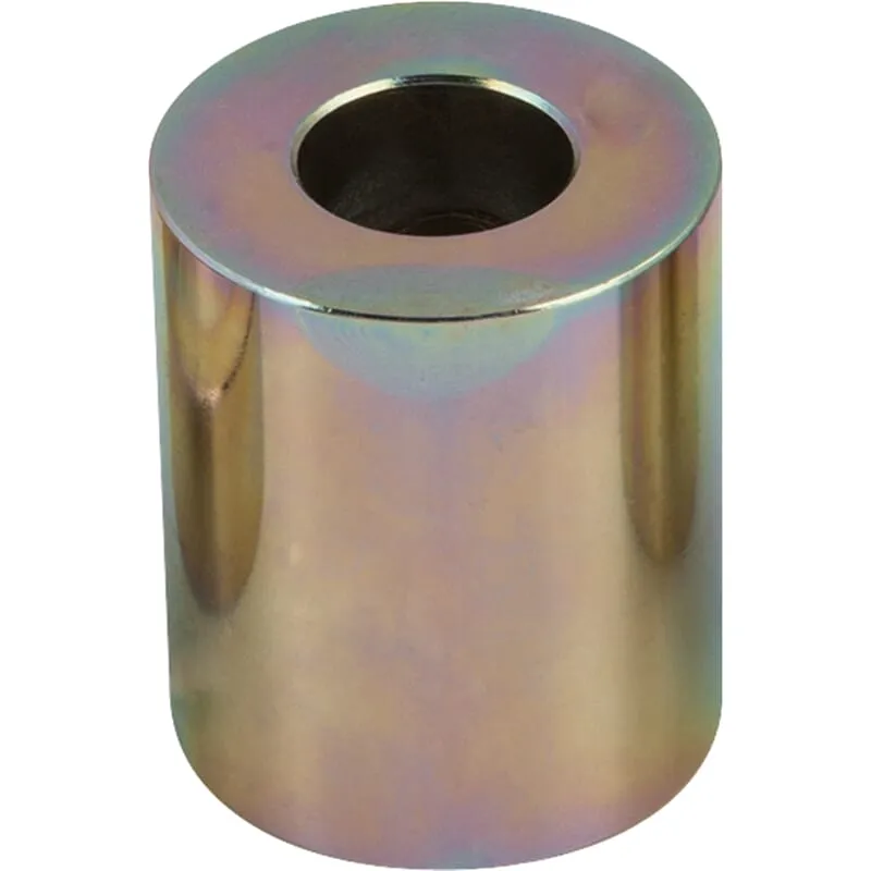 KS-Tools 700.2302 Druckstück 40 x 48 mm