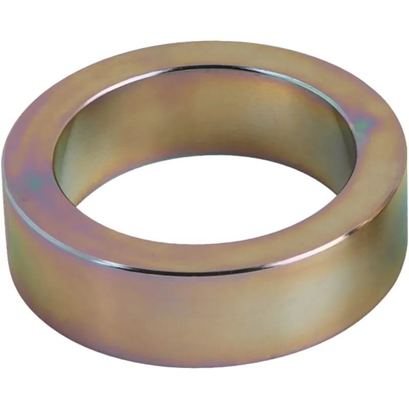 KS-Tools 700.2303 Druckstück 70 x 20 mm