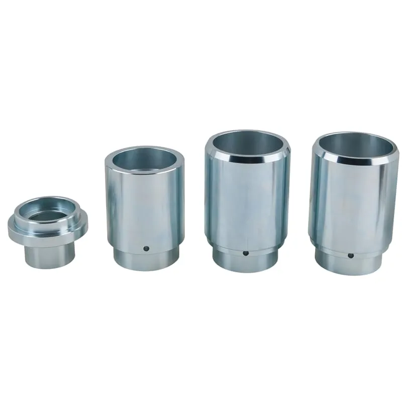 KS-Tools 700.2305 Druckstück-Satz Volkswagen und M