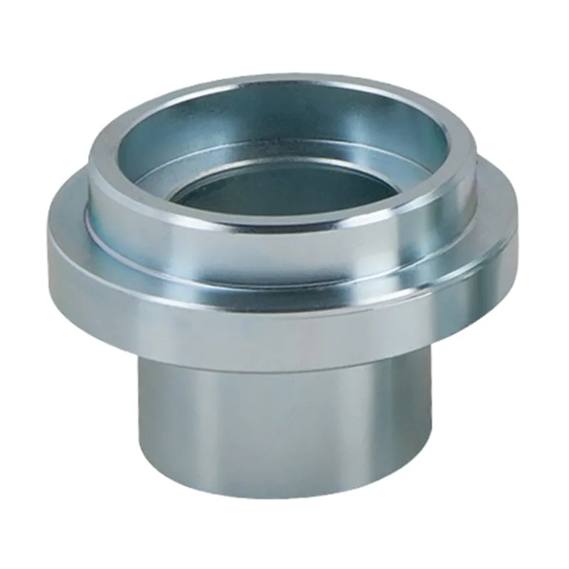 KS-Tools 700.2306 Druckstück für Einbau