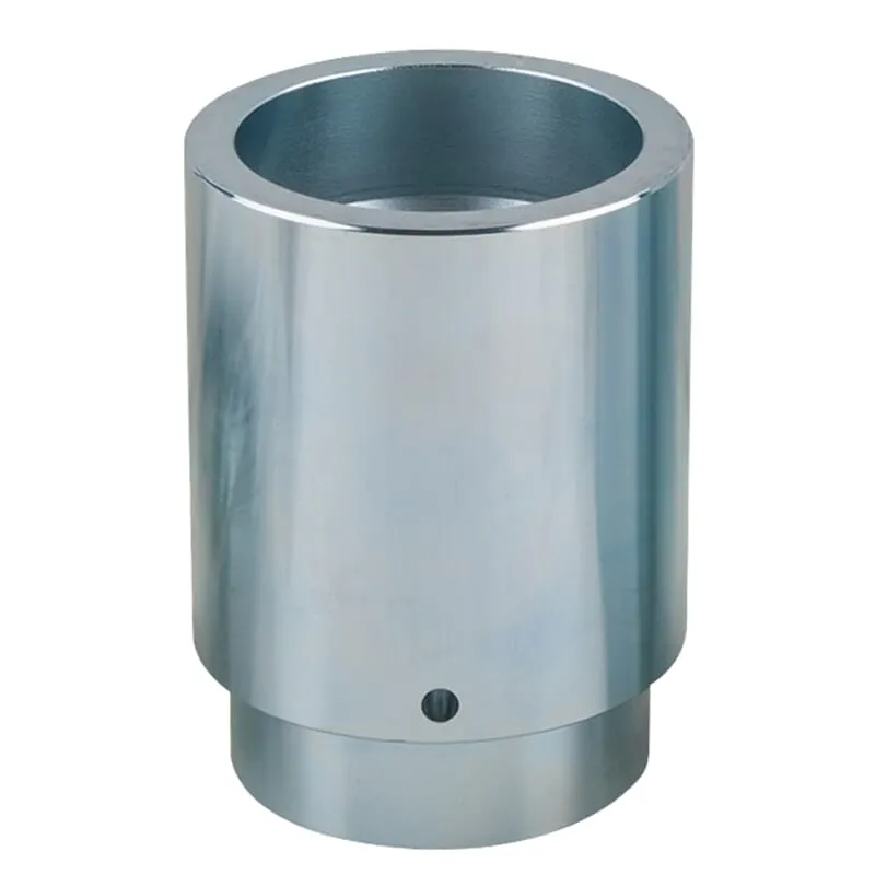 KS-Tools 700.2309 Druckstück für Ein- und Ausbau