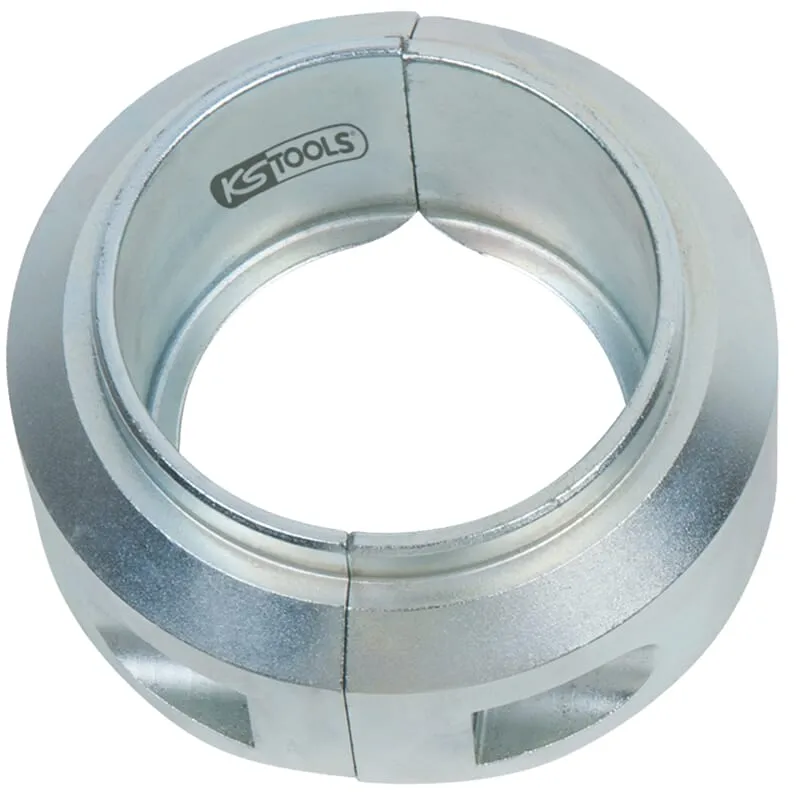 KS-Tools 700.2342 Trennvorrichtung