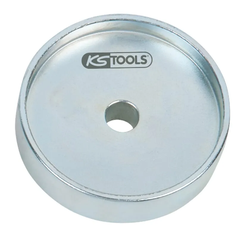 KS-Tools 700.2347 Druckstück, 25 mm