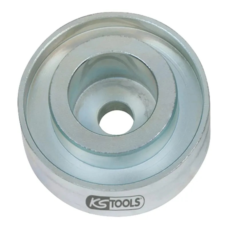 KS-Tools 700.2349 Druckstück für Hydrolager