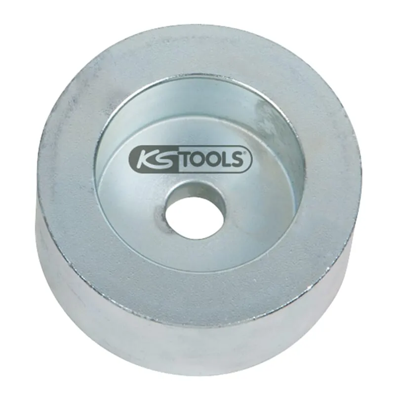 KS-Tools 700.2350 Druckstück für Kunststofflager