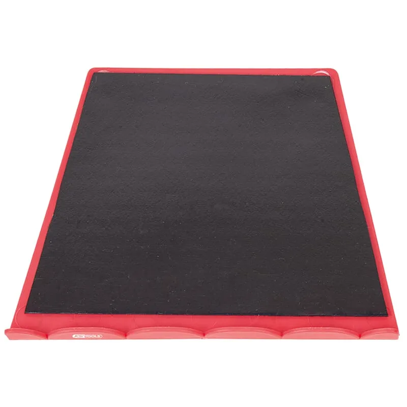 KS-Tools 903.1041 Magnet-Protektor, klein, 120mm