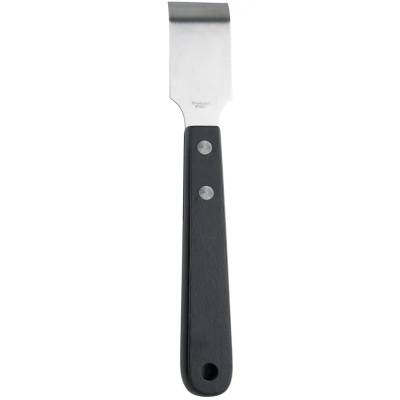 KS-Tools 907.2268 Schabmeißel,30x190mm