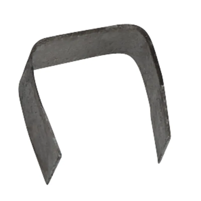 KS-Tools 907.2282 Schaberklinge