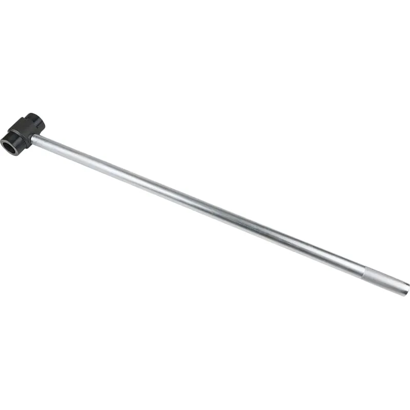 KS-Tools 911.1720 BMW Schwingungsdämpfer-Halteschl