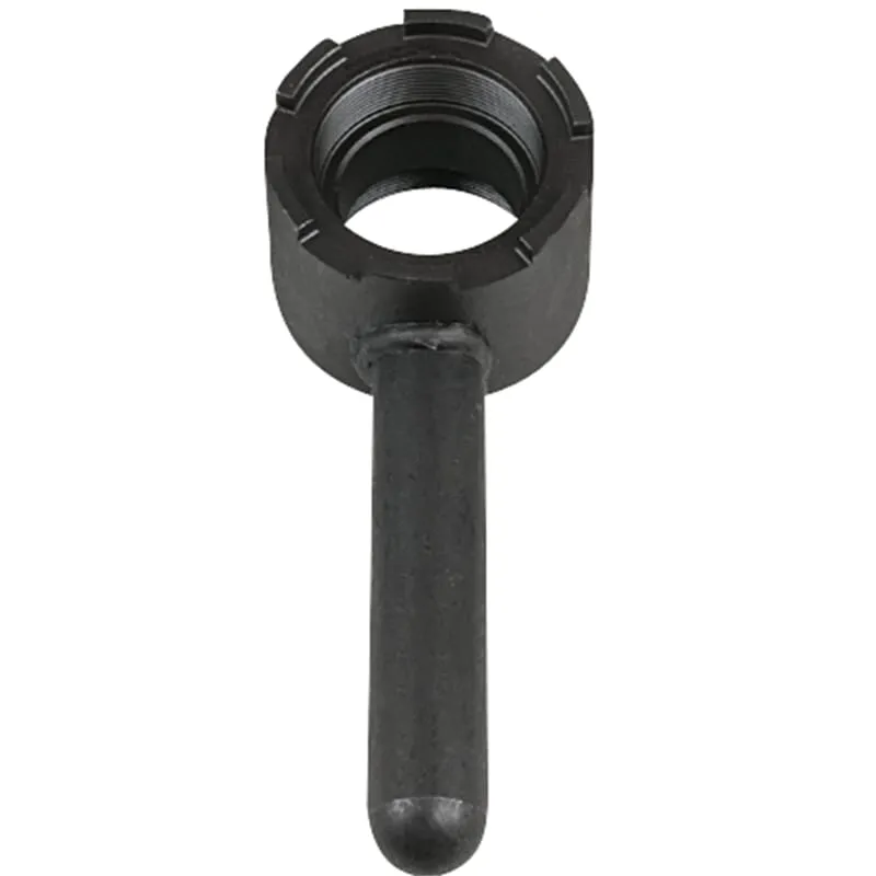 KS-Tools 911.1722 Schwingungsdämpfer-Halteschlüsse