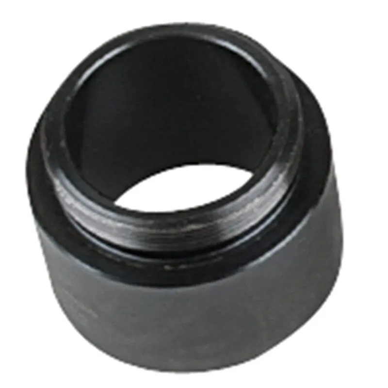 KS-Tools 911.1723 Führungshülse Ø 57,0 mm