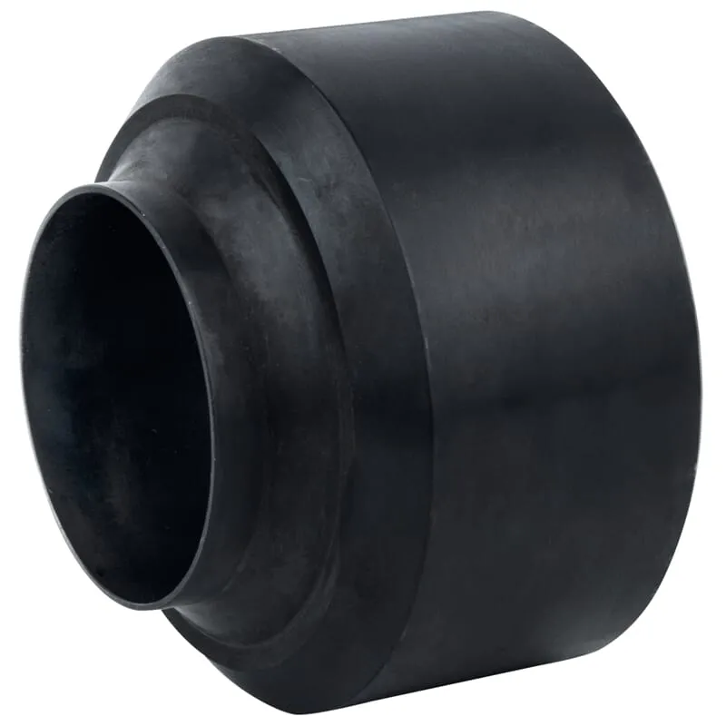 KS-Tools 911.2445 Demontagedorn für Ausrücklager