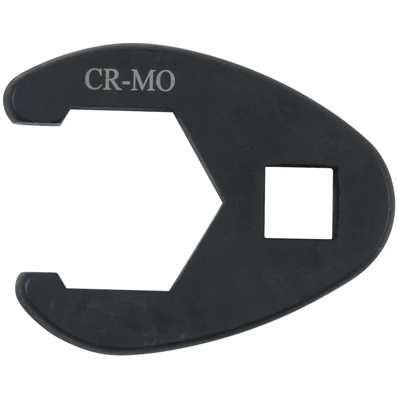 KS-Tools 913.1325 1/2" Krähenfuß-Leitungsschlüssel