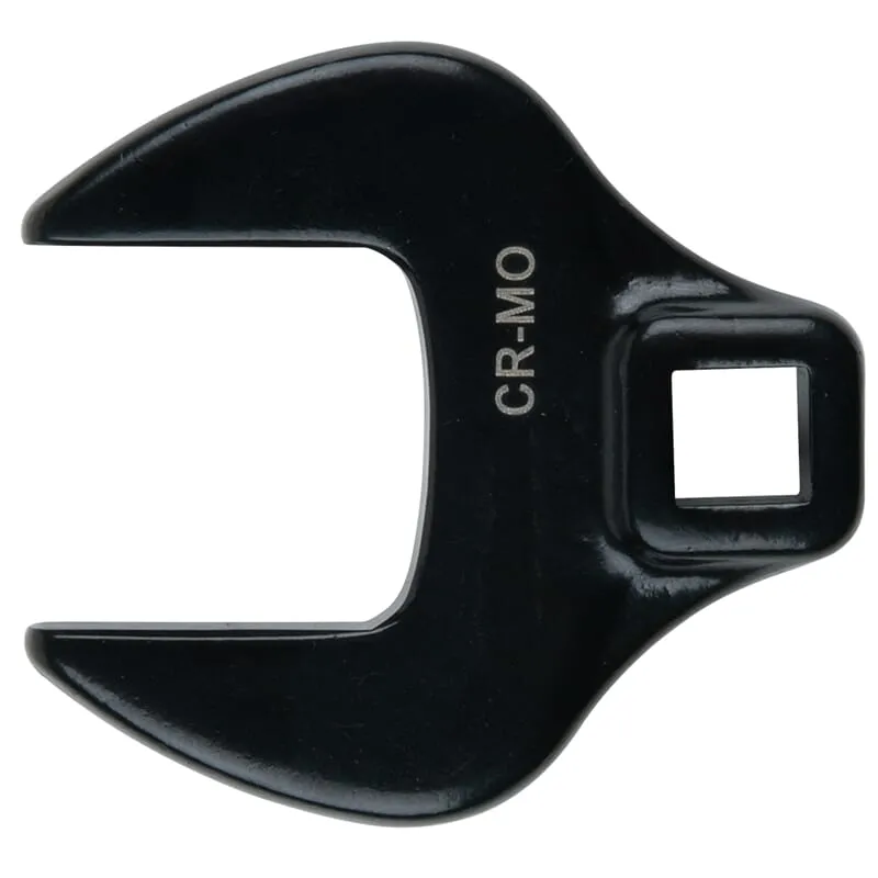 KS-Tools 913.1330 1/2" Krähenfuß-Leitungsschlüssel