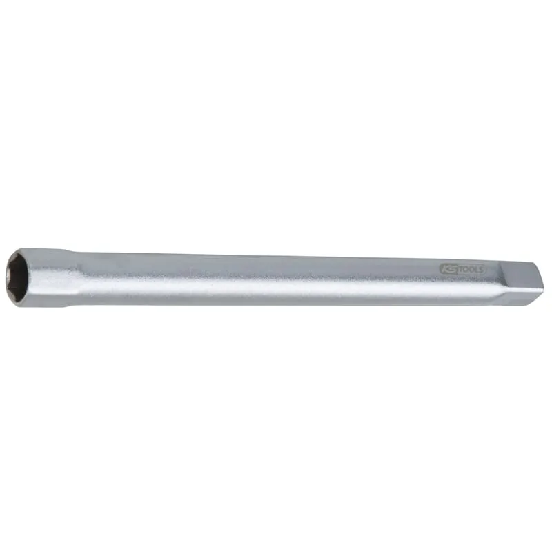 KS-Tools 917.1423 1/4" Sechskant-Stecknuss für Sto