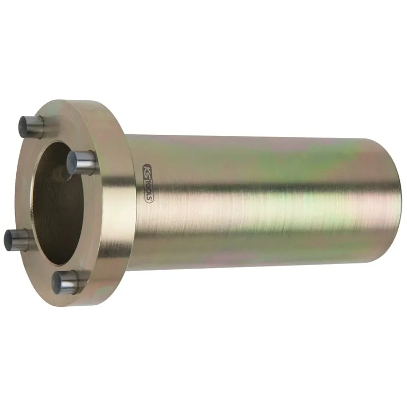 KS-Tools 917.1424 3/8" Abstandssensoren-Zapfenschl