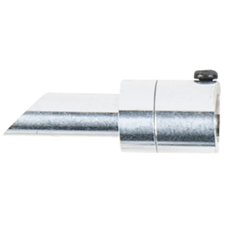 KS-Tools 960.1117 Schweißkolbenaufsatz, Ø 9,0 mm