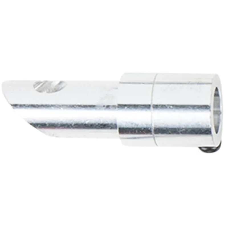 KS-Tools 960.1118 Schweißkolbenaufsatz, Ø 12,0 mm