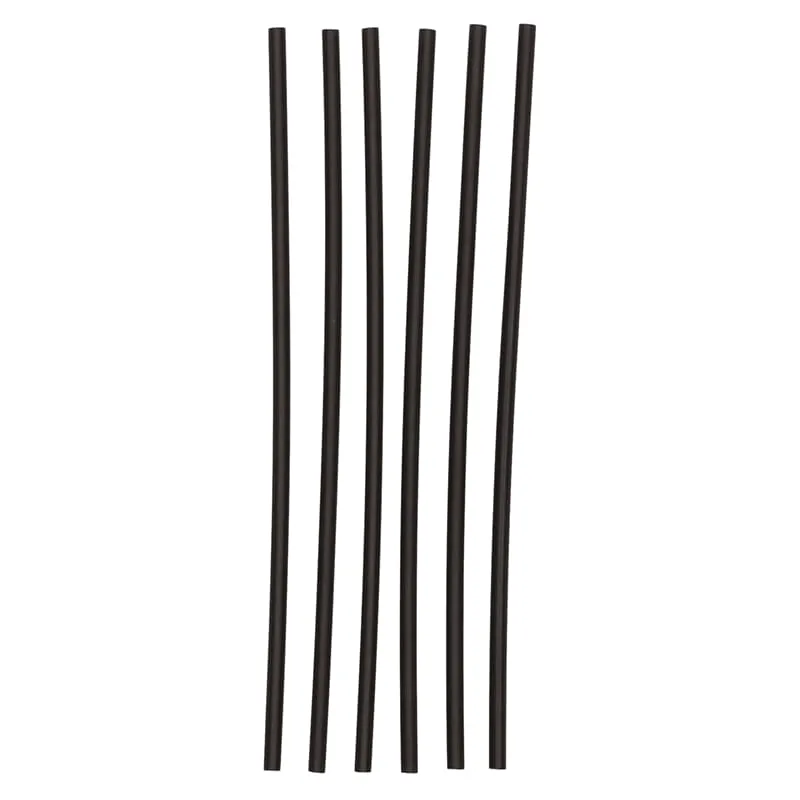 KS-Tools 960.1122 PE (Polyethylen) Reparatur-Stick