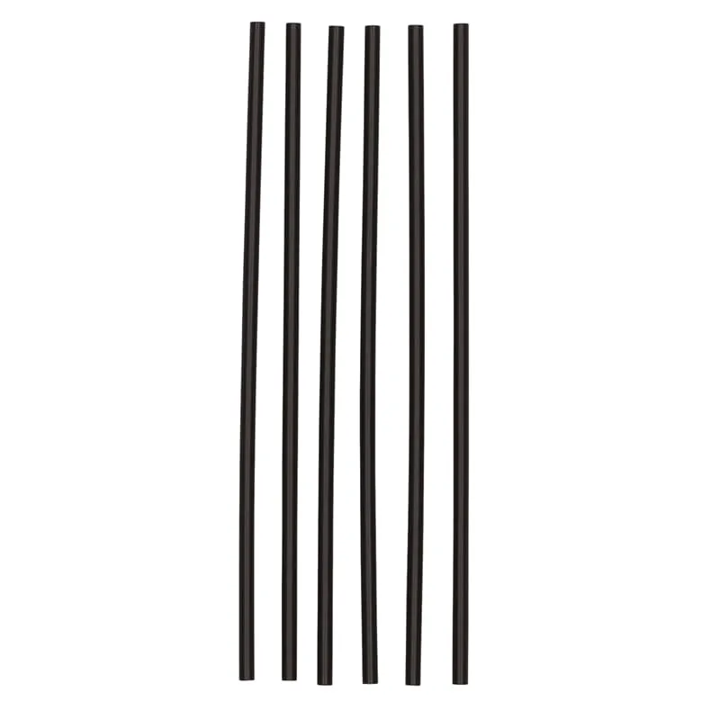 KS-Tools 960.1123 PP (Polypropylen) Reparatur-Stic