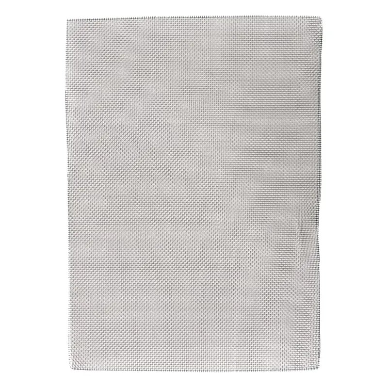 KS-Tools 960.1126 Bewehrungsmatte 150 x 110mm, 5-e