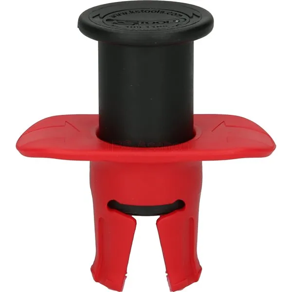 KS-Tools 100.1165 PKW Montagewerkzeug für VDO REDI