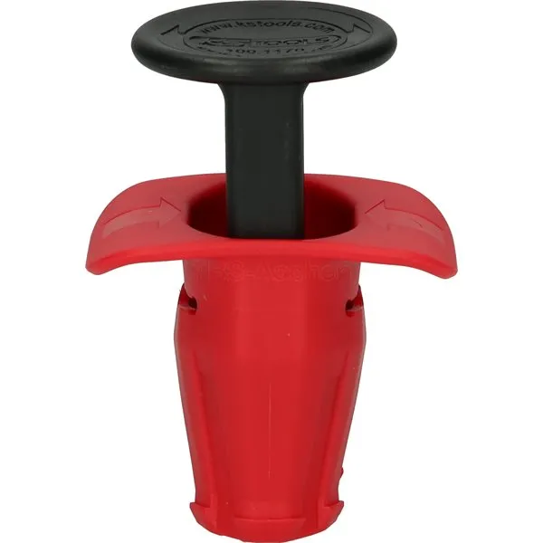 KS-Tools 100.1170 NKW Montagewerkzeug für VDO REDI