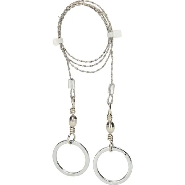 KS-Tools 123.0005 Drahtsäge