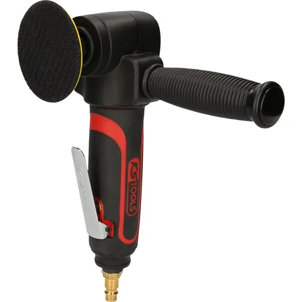 KS-Tools 515.5455 Druckluft-Polierer