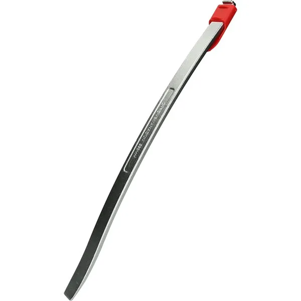 KS-Tools 911.8135 Runflat Reifen- und Montagehebel