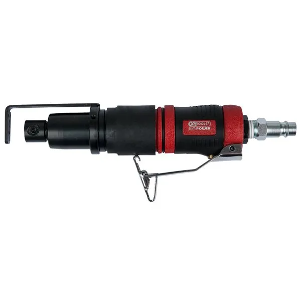 KS-Tools 515.5545 Mini-Druckluft-Stichsäge 170mm