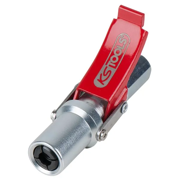 KS-Tools 980.1108 Quick-Lock Schnellkupplung