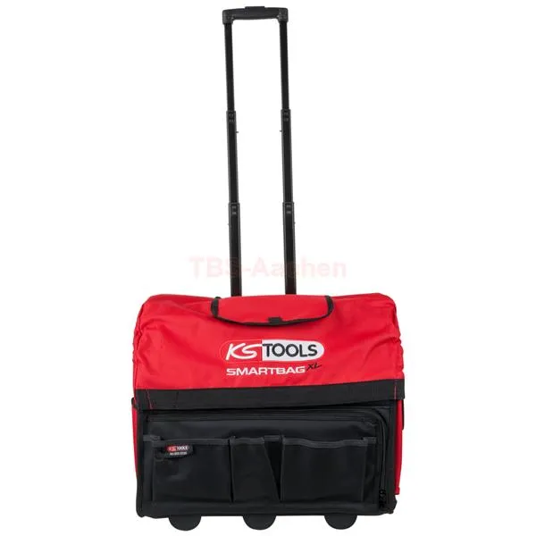 KS-Tools 850.0335 ROLLBAG Universal-Werkzeugtasche