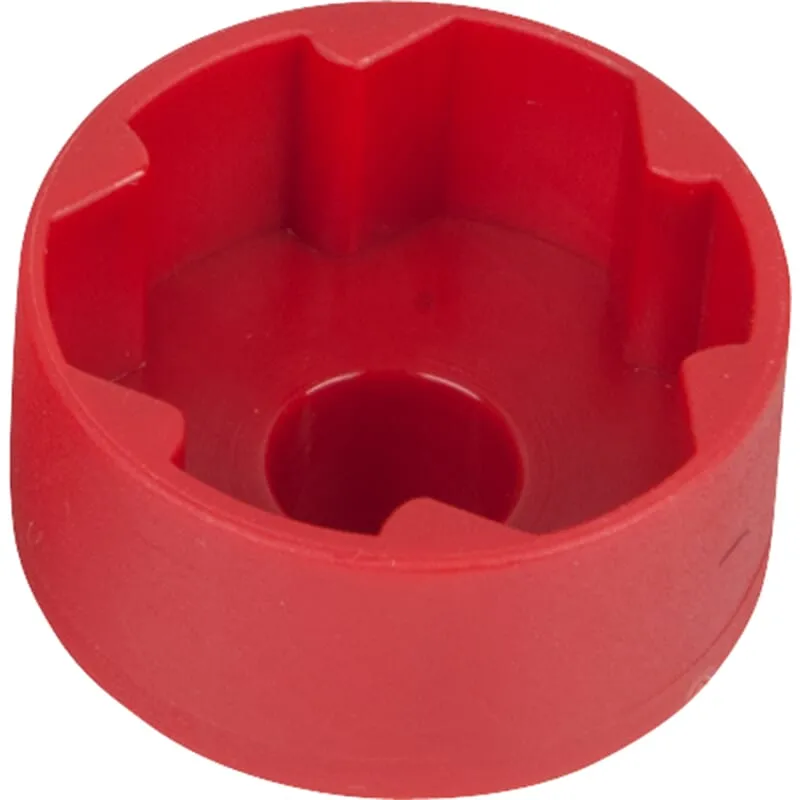 KS-Tools 123.0033 Sonderprofil Adapter für WC-Sitz